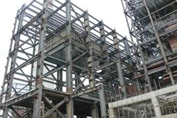 达州高层钢构造的支撑布置跟构造需要符合哪些标准